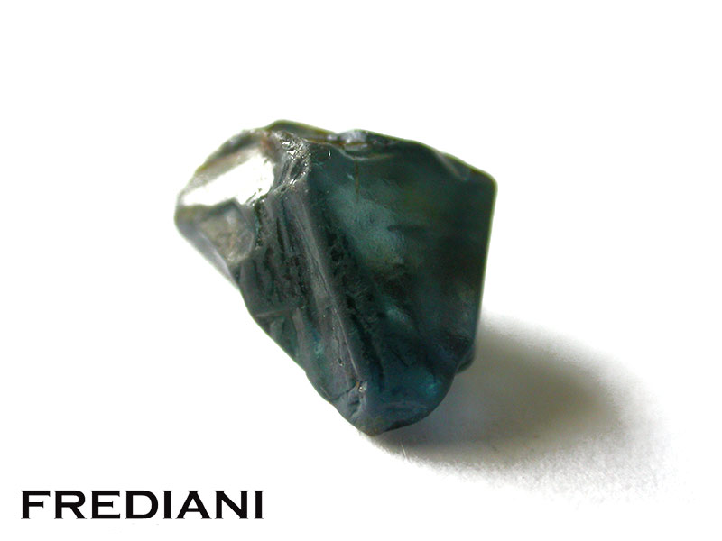 4135-saphir-bleu-naturel-01