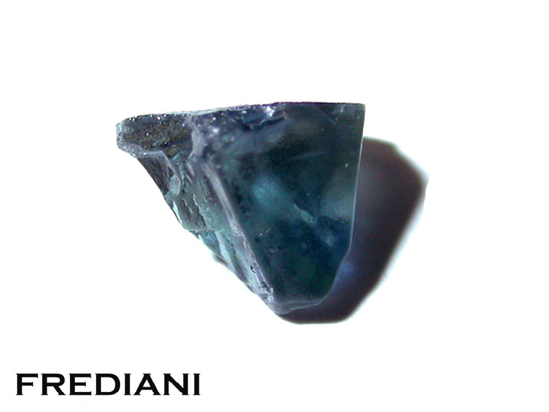 4140-saphir-bleu-naturel-02