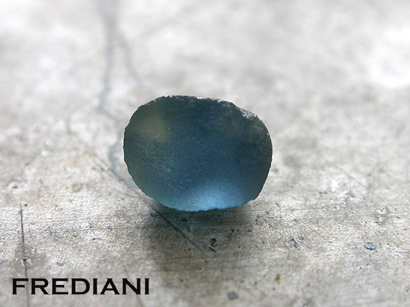4142-saphir-bleu-naturel-07