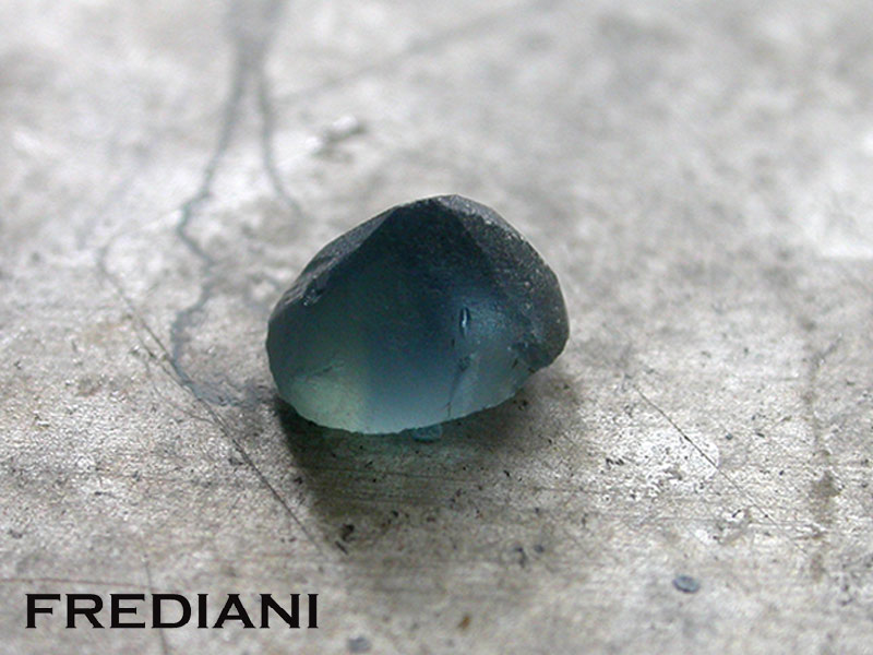 4143-saphir-bleu-naturel-08