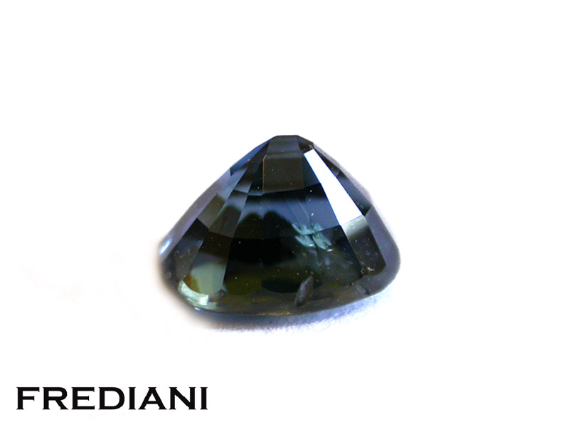 4144-saphir-bleu-naturel-09