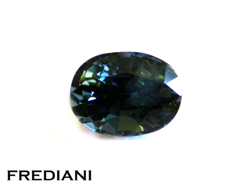 4145-saphir-bleu-naturel-10