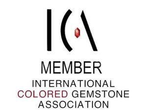 logo ica member