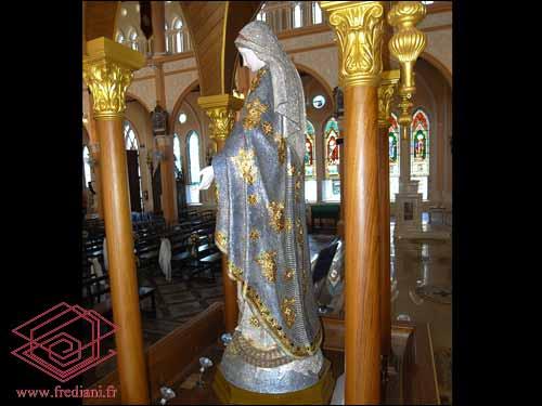 Chanthaburi la cité des rubis