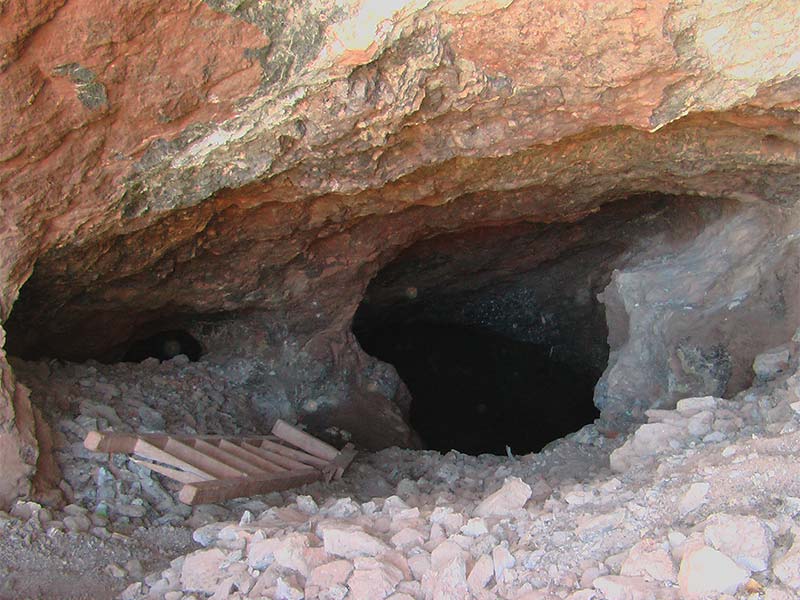 grenats-vallee-umba-09