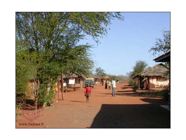 saphirs_umba_(13)_071010064934