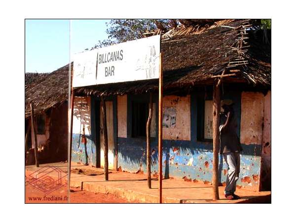 saphirs_umba_(14)_071010064935