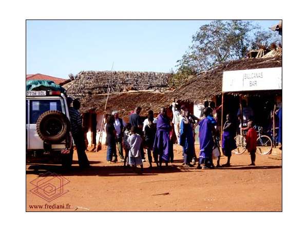 saphirs_umba_(16)_071010064935