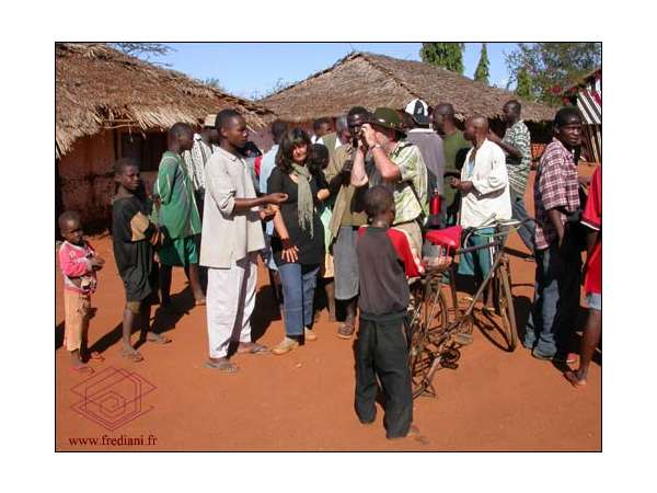 saphirs_umba_(17)_071010064935