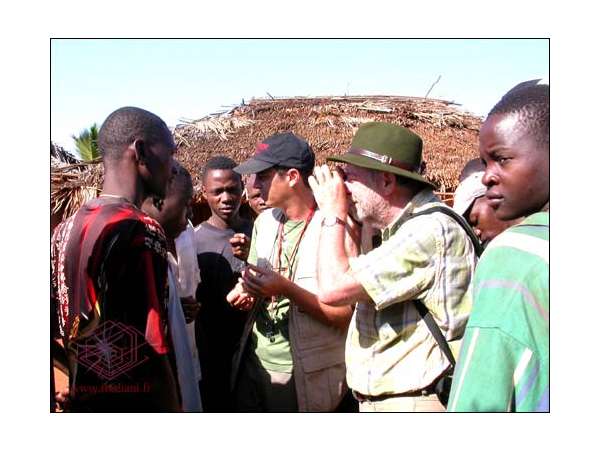 saphirs_umba_(18)_071010064936
