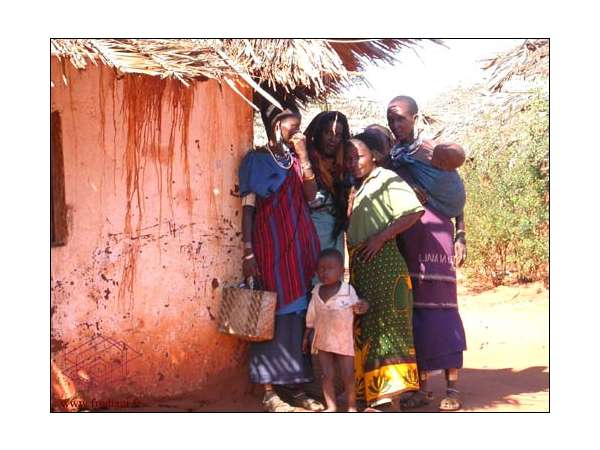 saphirs_umba_(19)_071010064936