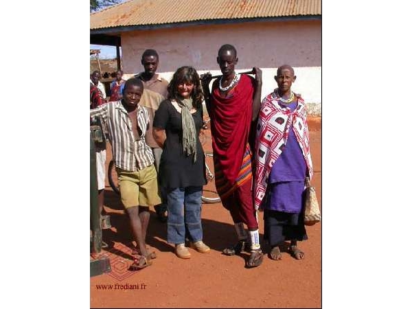 saphirs_umba_(20)_071010064936