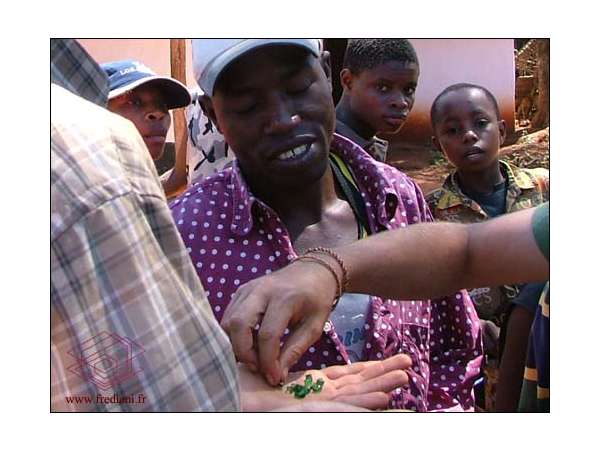 saphirs_umba_(28)_071010064938