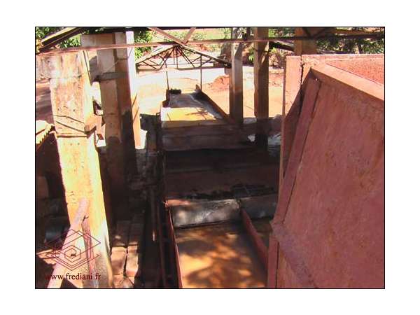 saphirs_umba_(8)_071010064934