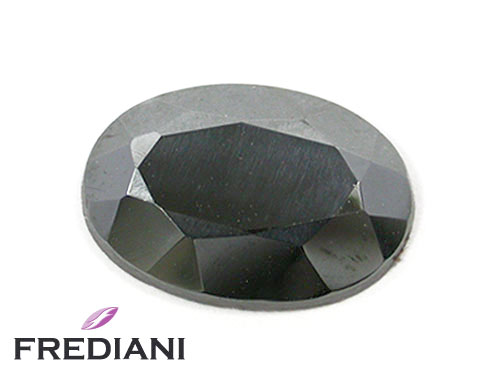 Hématite