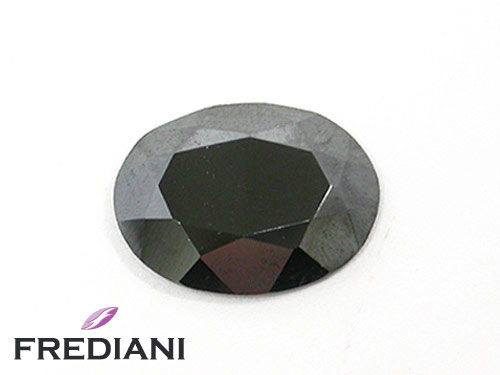 Hématite