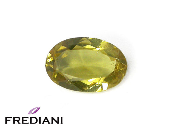 Scapolite