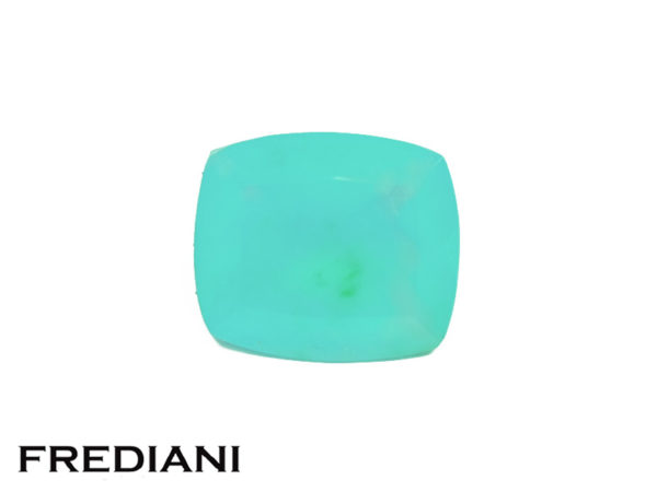 Opale bleue