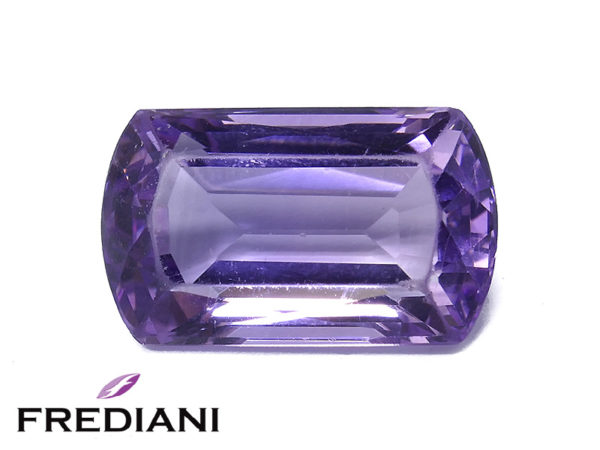 amethyste naturelle