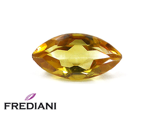 Citrine