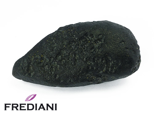 Tectite Vietnam