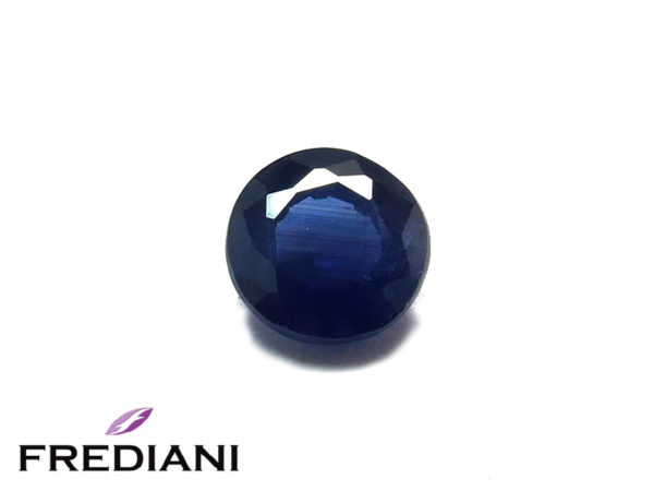 Saphir Bleu
