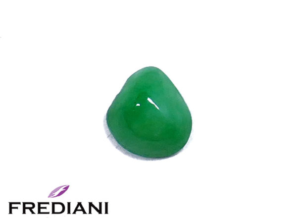 Jade Jadeïte