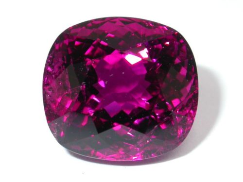 tourmaline