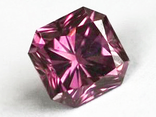 diamant a un million de dollars le carat