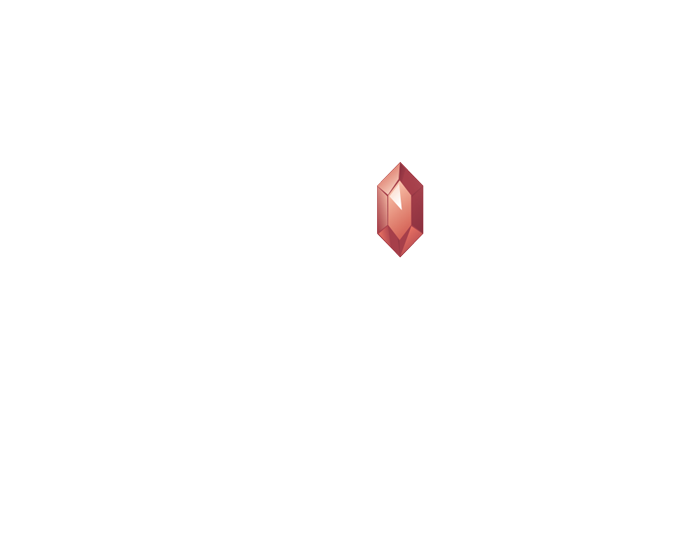 Logo ICA