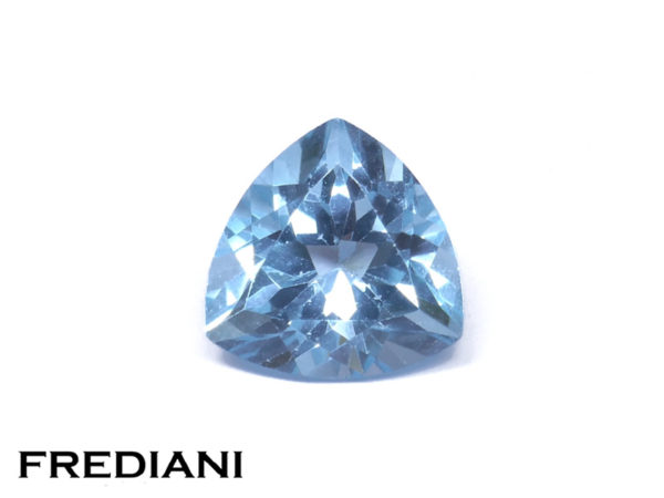 topaze bleue troïdia