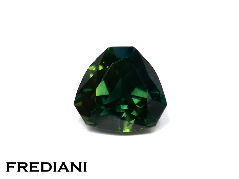 Saphir 