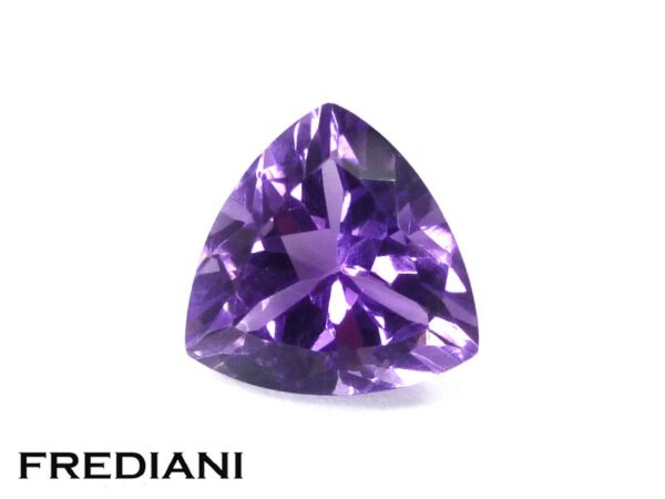 Améthyste troïdia 120x120 de 4.60 carats