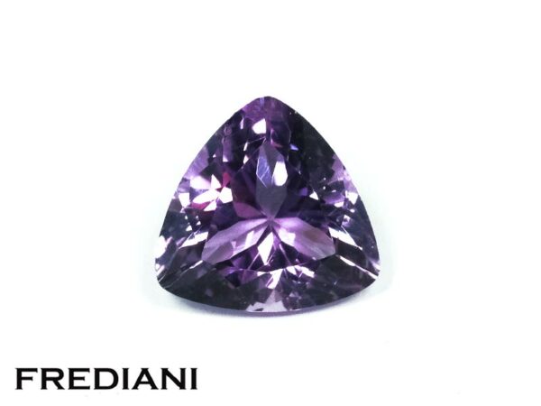 Améthyste troïdia 100x100 de 3.00 carats