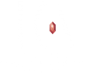 logo-ica-international_colored_gemstone_association Logo ICA international colored gemstone association